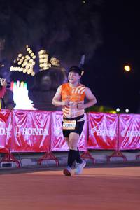 BIB: 
                            <button type="button" onclick="openModal(24549206)" class="btn btn-primary btn-sm float-right btn-popup" data-toggle="modal" data-target=".modal-high-quality">
                        <i class="fas fa-shopping-cart"></i> Add to Cart
                    </button>
                                            <button type="button" onclick="isThisMe(24549206, true)" class="btn btn-success btn-sm float-right btn-popup btn-isme hidden" data-toggle="tooltip" data-placement="bottom" title="นี่คือรูปของคุณใช่ไหม คลิกที่นี่เพื่อเอาเข้าอัลบั้ม">
                        <i class="fas fa-plus"></i> Add to album
                    </button>
                    <button type="button" onclick="isThisMe(24549206, false)" class="btn btn-warning btn-sm float-right btn-popup btn-isnotme hidden">
                        <i class="fas fa-ban"></i> Remove from album
                    </button>